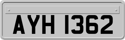 AYH1362