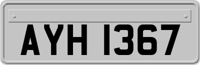 AYH1367