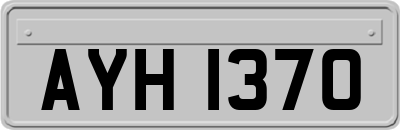 AYH1370