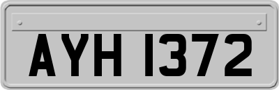 AYH1372