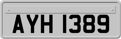 AYH1389