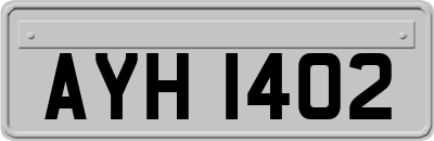 AYH1402