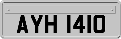 AYH1410