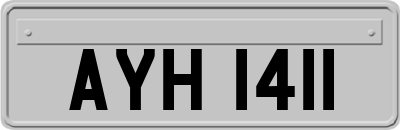 AYH1411