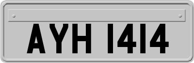 AYH1414
