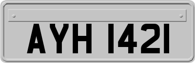 AYH1421