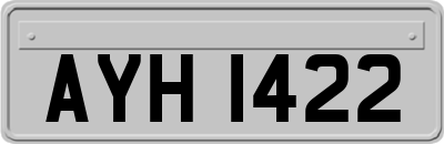 AYH1422