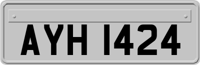 AYH1424