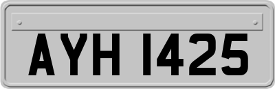 AYH1425