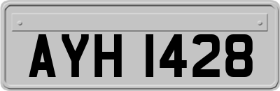 AYH1428