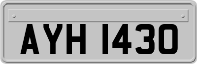 AYH1430