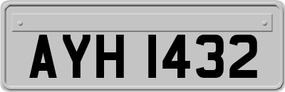 AYH1432
