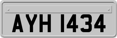 AYH1434
