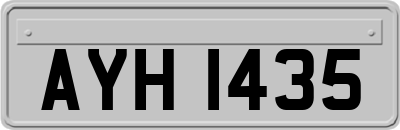 AYH1435
