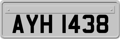 AYH1438
