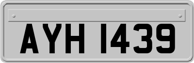 AYH1439