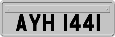 AYH1441