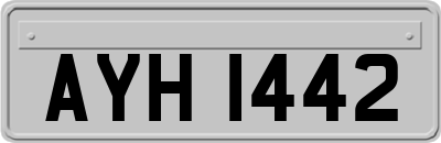 AYH1442
