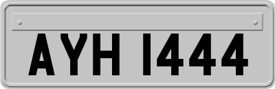 AYH1444