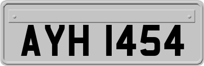 AYH1454