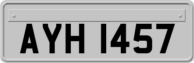 AYH1457