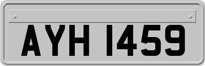 AYH1459