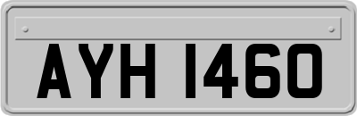 AYH1460