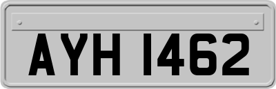 AYH1462