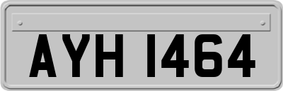 AYH1464