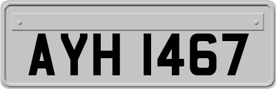 AYH1467