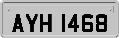 AYH1468