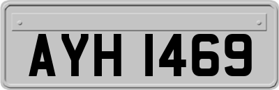 AYH1469