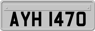 AYH1470