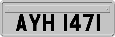 AYH1471