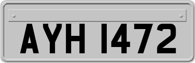 AYH1472