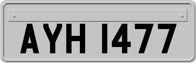 AYH1477