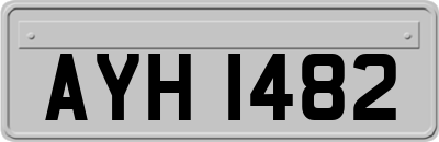 AYH1482