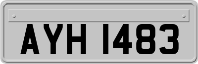 AYH1483
