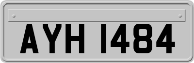AYH1484
