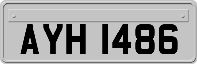 AYH1486