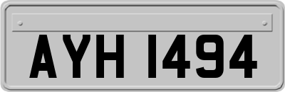 AYH1494