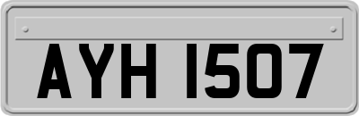 AYH1507