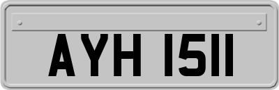 AYH1511