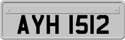 AYH1512