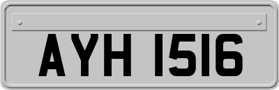 AYH1516