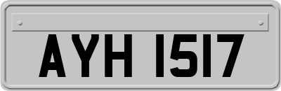 AYH1517