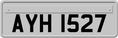 AYH1527