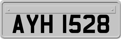AYH1528