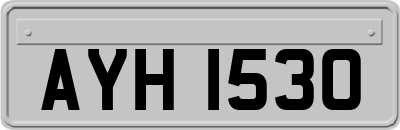 AYH1530