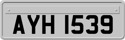 AYH1539
